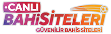 Hitbet